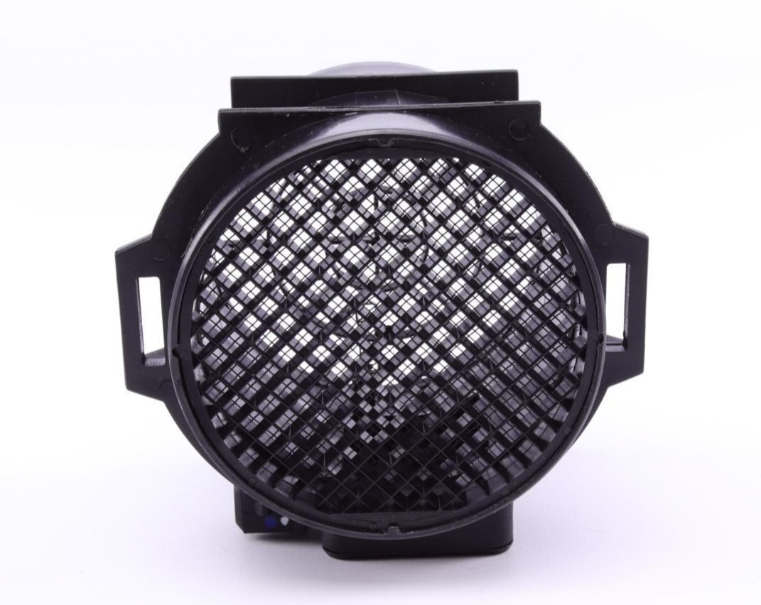 213719607019 MAGNETI MARELLI